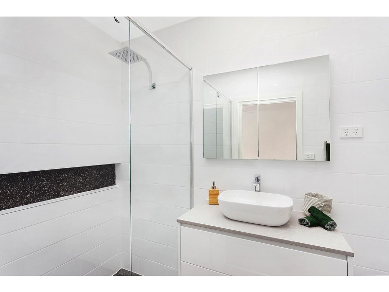 41B Enderby Street, Mawson ACT 2607