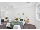 41B Enderby Street, Mawson ACT 2607