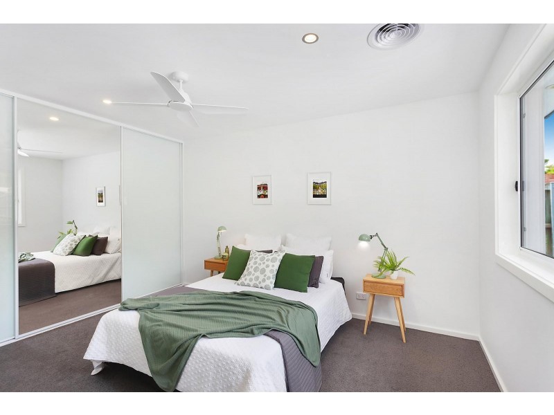 41B Enderby Street, Mawson ACT 2607