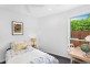 41B Enderby Street, Mawson ACT 2607