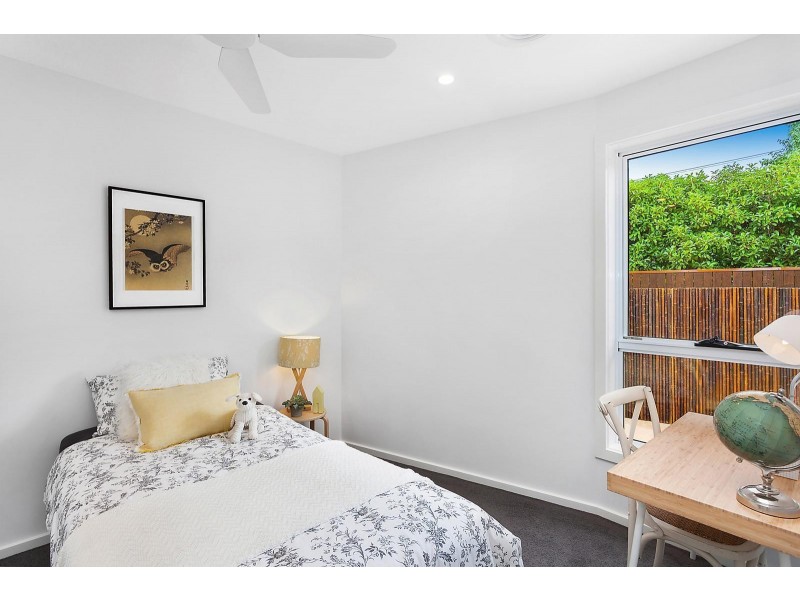 41B Enderby Street, Mawson ACT 2607