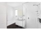 41B Enderby Street, Mawson ACT 2607