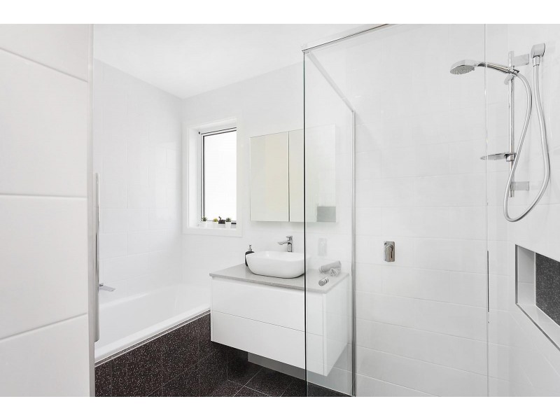 41B Enderby Street, Mawson ACT 2607
