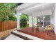 41B Enderby Street, Mawson ACT 2607