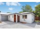 41B Enderby Street, Mawson ACT 2607