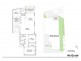 41B Enderby Street, Mawson ACT 2607 Floorplan