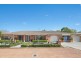 4 Truganini Place, Chisholm ACT 2905
