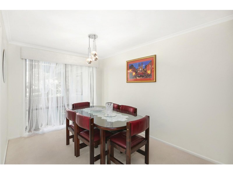 4 Truganini Place, Chisholm ACT 2905
