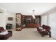 4 Truganini Place, Chisholm ACT 2905