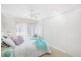4 Truganini Place, Chisholm ACT 2905