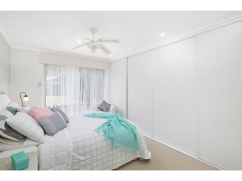 4 Truganini Place, Chisholm ACT 2905