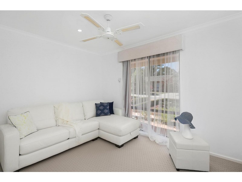 4 Truganini Place, Chisholm ACT 2905