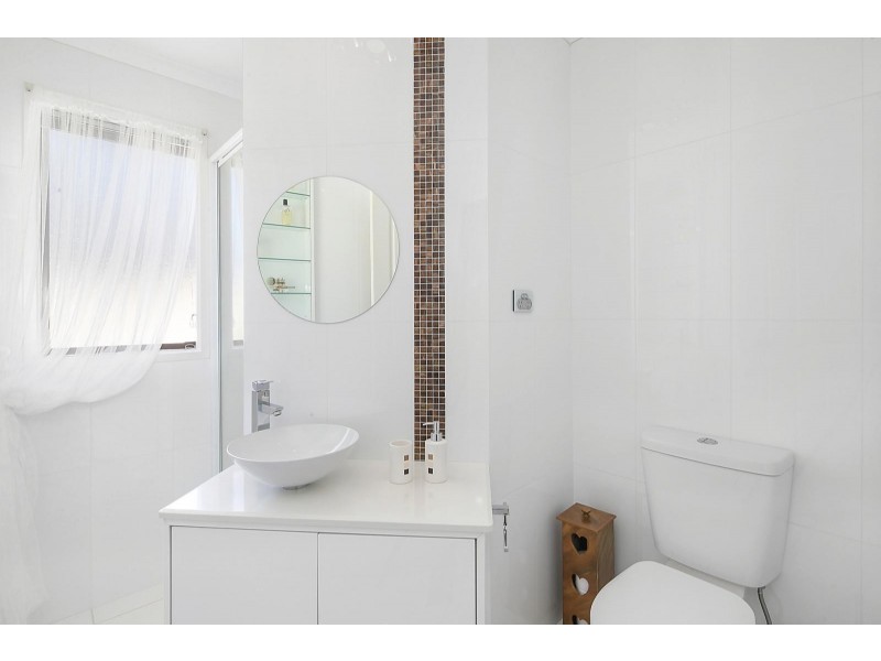 4 Truganini Place, Chisholm ACT 2905