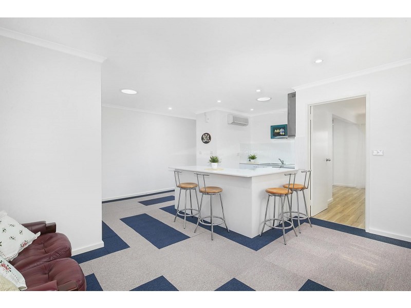 4 Truganini Place, Chisholm ACT 2905