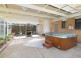 4 Truganini Place, Chisholm ACT 2905
