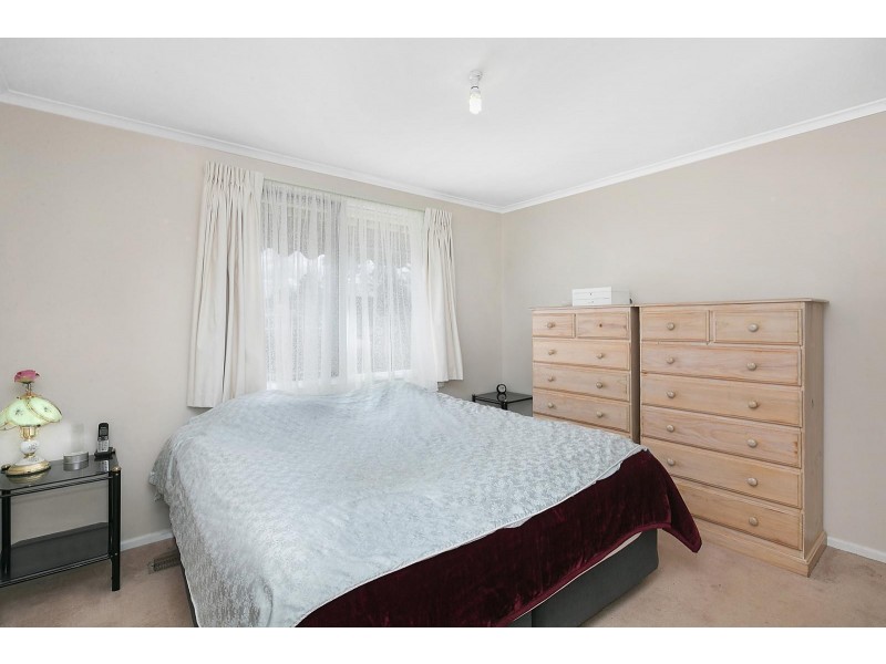 2 Gibson Street, Macgregor ACT 2615