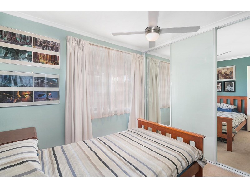 2 Gibson Street, Macgregor ACT 2615