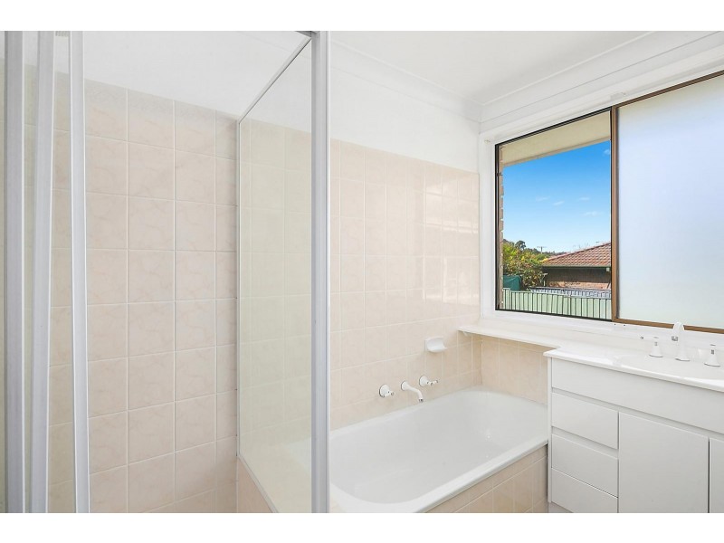 2 Gibson Street, Macgregor ACT 2615