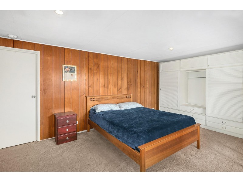 2 Gibson Street, Macgregor ACT 2615