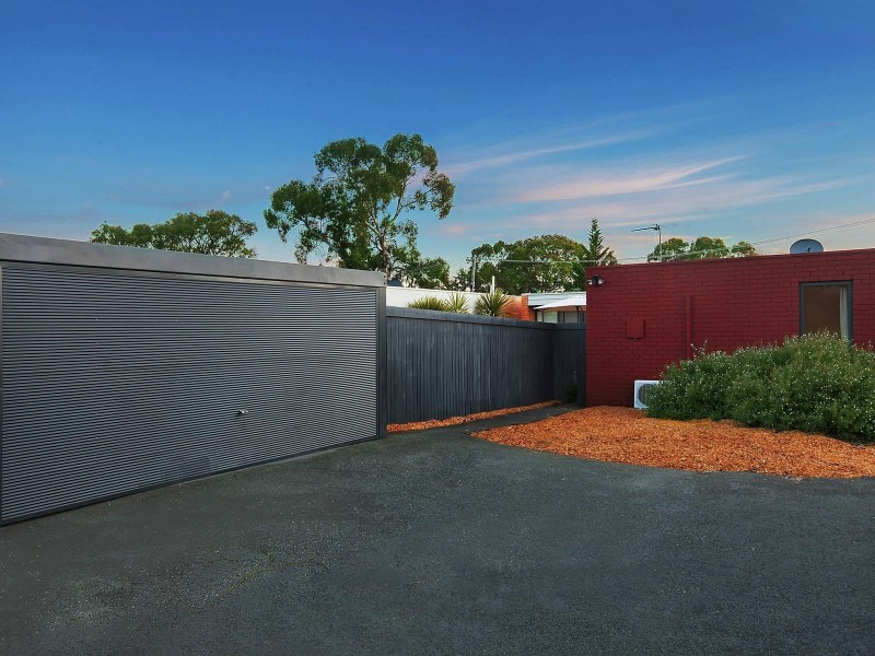 13 Cumbrae Place, Kambah ACT 2902