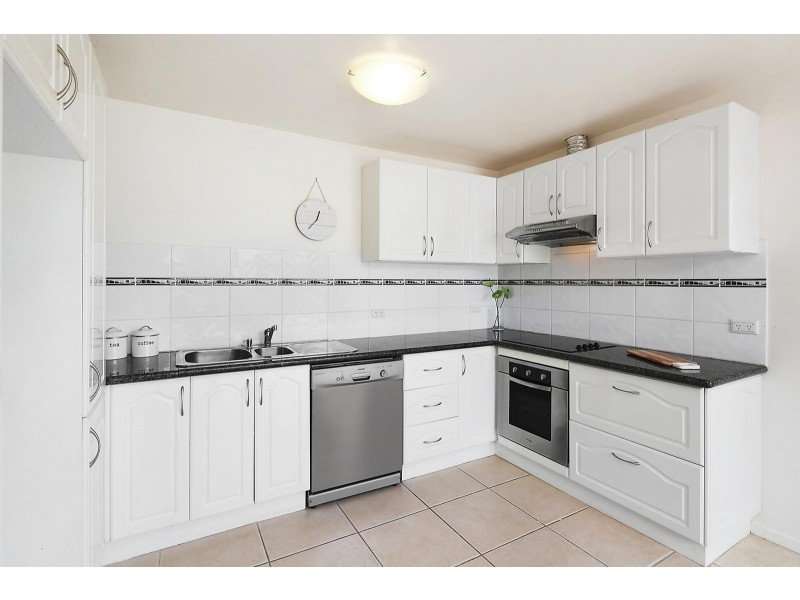 13 Cumbrae Place, Kambah ACT 2902