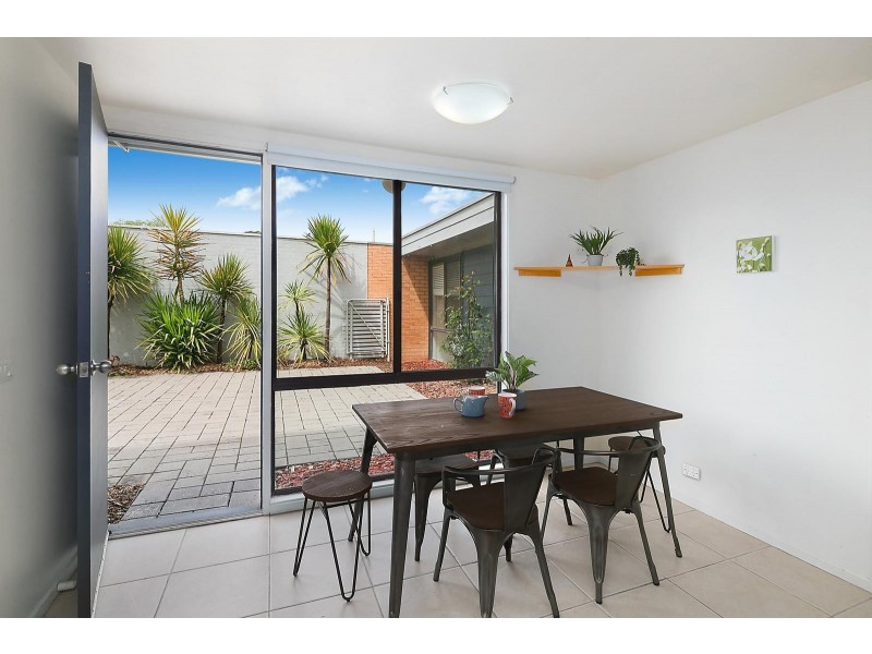 13 Cumbrae Place, Kambah ACT 2902