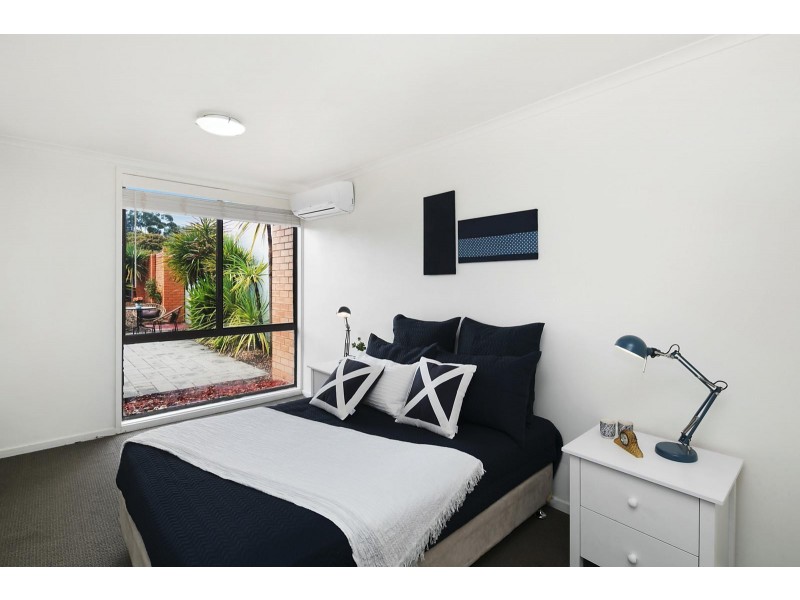 13 Cumbrae Place, Kambah ACT 2902