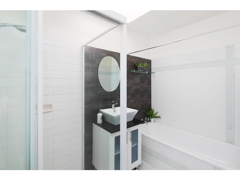 13 Cumbrae Place, Kambah ACT 2902