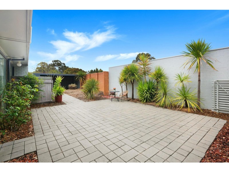 13 Cumbrae Place, Kambah ACT 2902