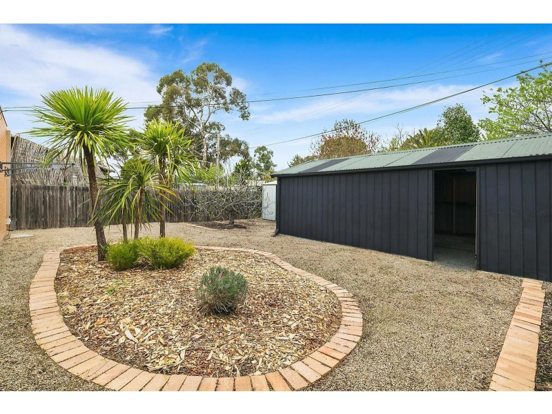 13 Cumbrae Place, Kambah ACT 2902