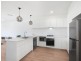 1/75 Boddington Crescent, Kambah ACT 2902