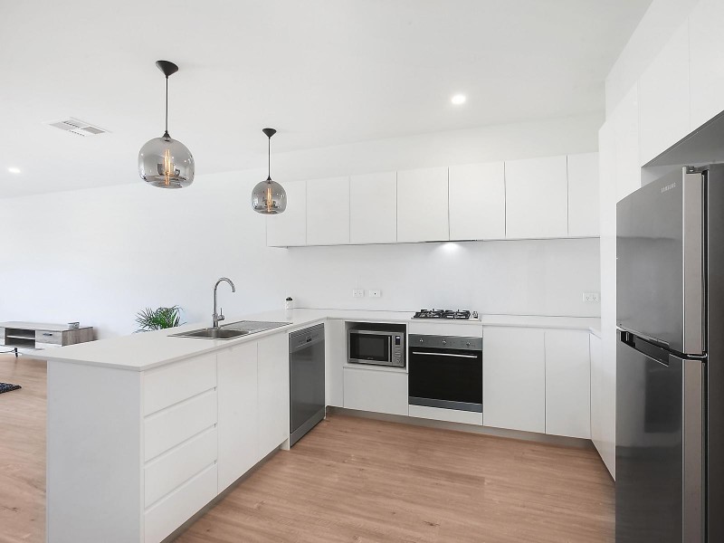 1/75 Boddington Crescent, Kambah ACT 2902