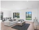 1/75 Boddington Crescent, Kambah ACT 2902
