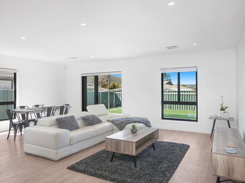 1/75 Boddington Crescent, Kambah ACT 2902