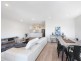 1/75 Boddington Crescent, Kambah ACT 2902