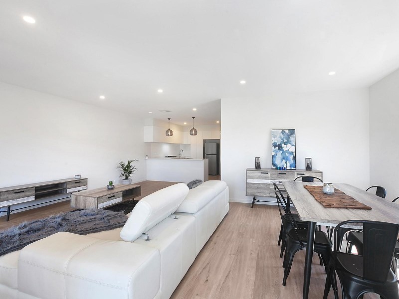1/75 Boddington Crescent, Kambah ACT 2902