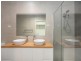1/75 Boddington Crescent, Kambah ACT 2902