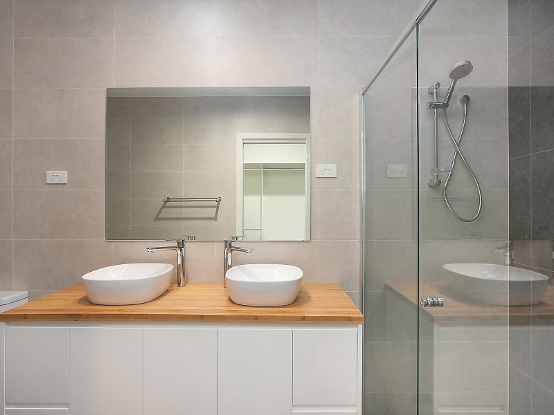 1/75 Boddington Crescent, Kambah ACT 2902
