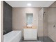1/75 Boddington Crescent, Kambah ACT 2902