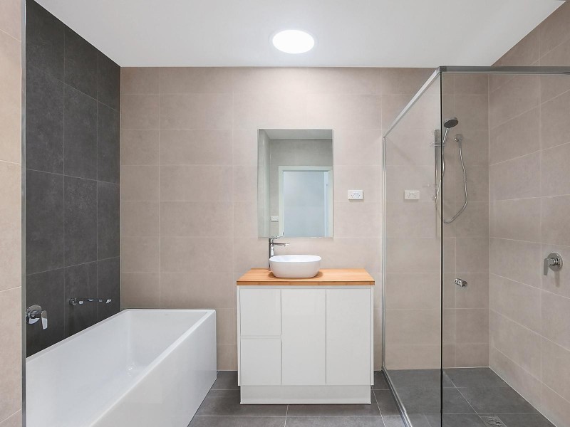 1/75 Boddington Crescent, Kambah ACT 2902