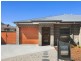1/75 Boddington Crescent, Kambah ACT 2902