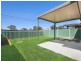 1/75 Boddington Crescent, Kambah ACT 2902