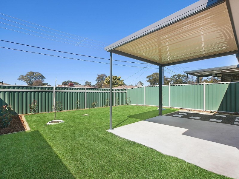 1/75 Boddington Crescent, Kambah ACT 2902