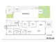1/75 Boddington Crescent, Kambah ACT 2902 Floorplan