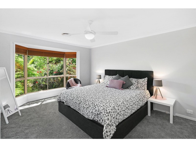 12 Woodhill Link, Jerrabomberra NSW 2619