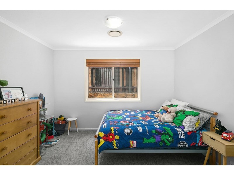 12 Woodhill Link, Jerrabomberra NSW 2619