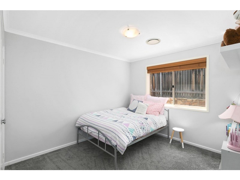 12 Woodhill Link, Jerrabomberra NSW 2619