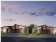 133-135 Kambalda Crescent, Fisher ACT 2611
