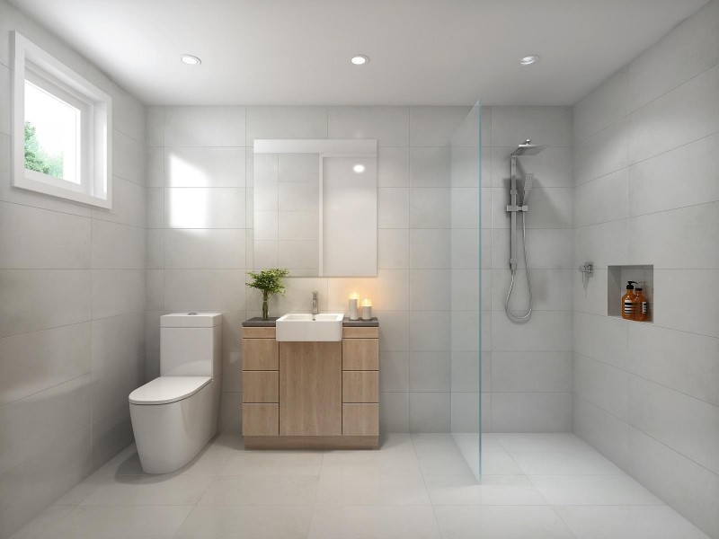 133-135 Kambalda Crescent, Fisher ACT 2611