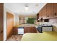 5/63 Pearson Street, Holder ACT 2611